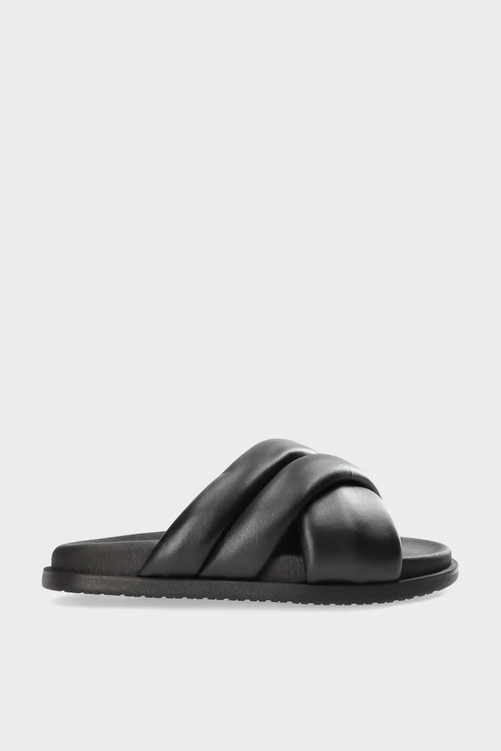 COPENHAGEN STUDIOS Cph726 Nappa-Dames Sandalen
