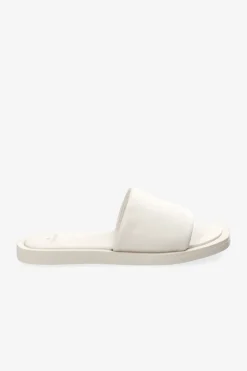 COPENHAGEN STUDIOS Cph789 Nappa-Dames Sandalen