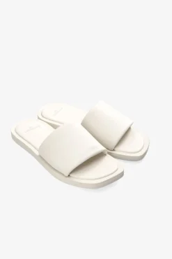 COPENHAGEN STUDIOS Cph789 Nappa-Dames Sandalen