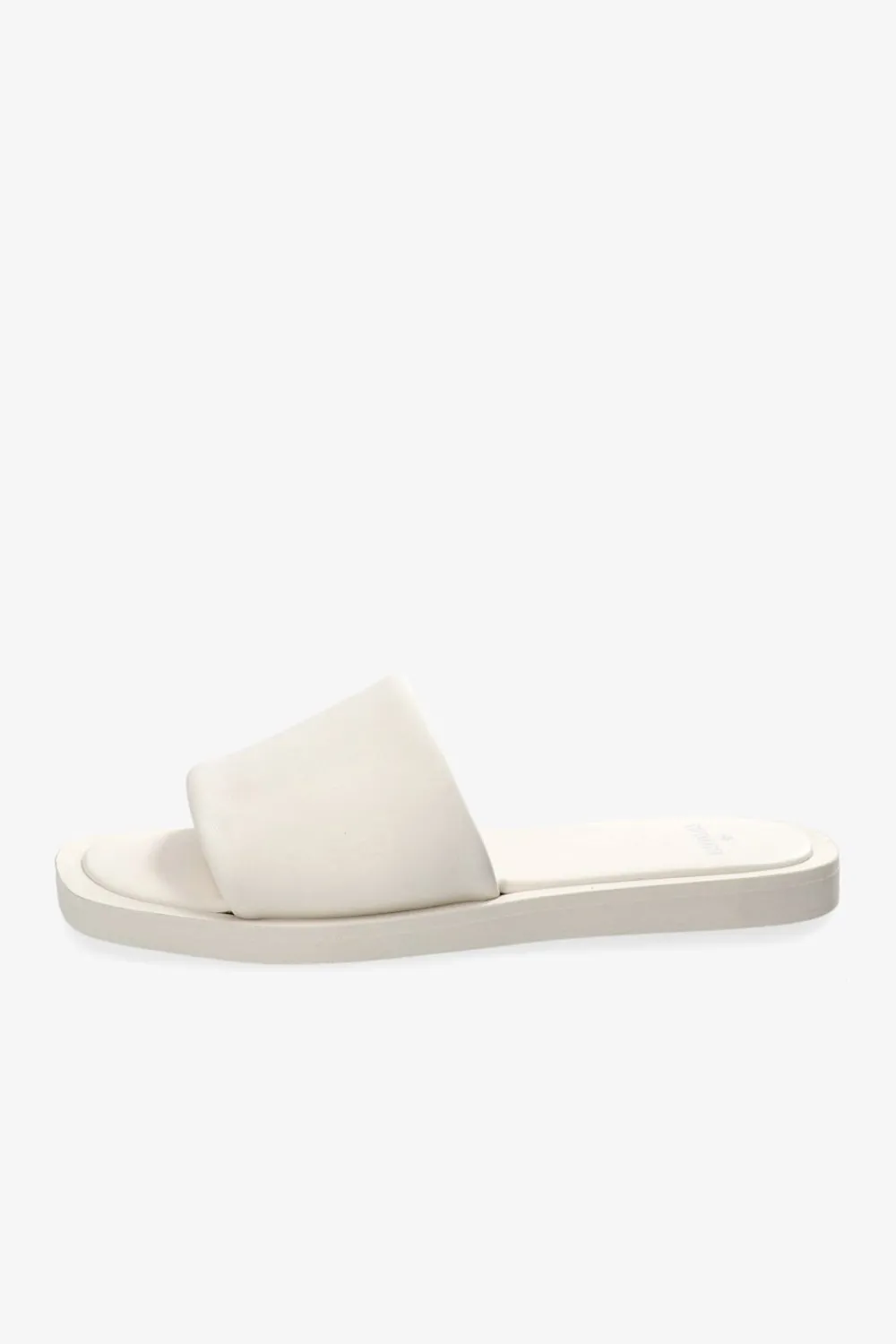 COPENHAGEN STUDIOS Cph789 Nappa-Dames Sandalen