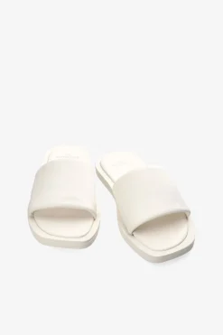 COPENHAGEN STUDIOS Cph789 Nappa-Dames Sandalen