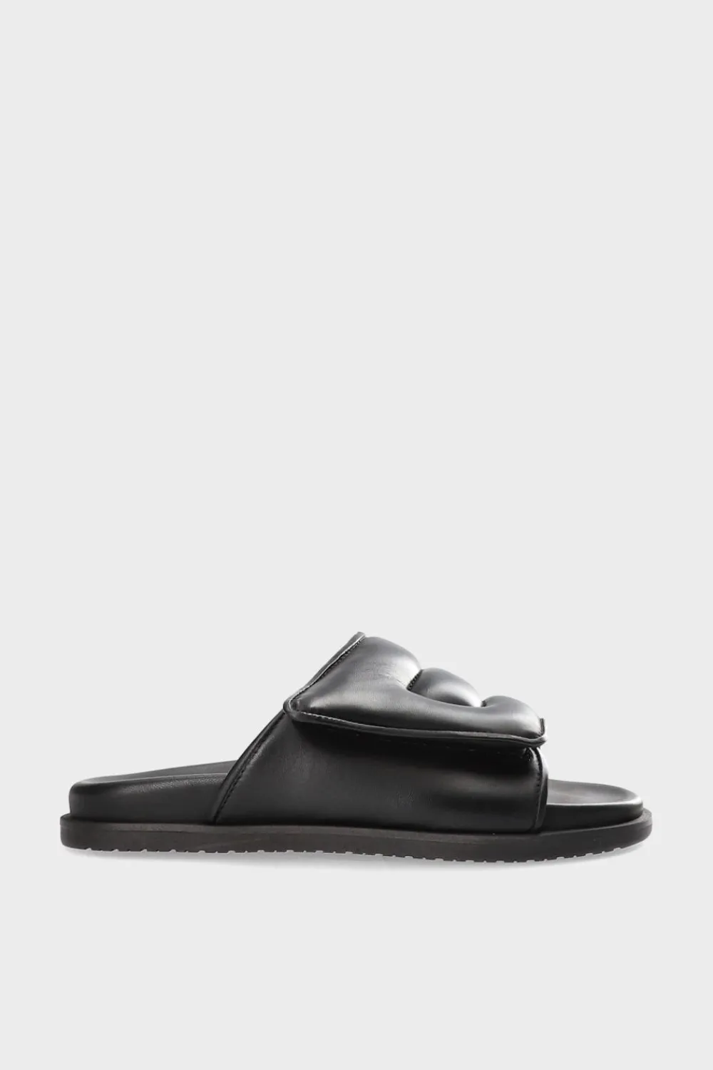 COPENHAGEN STUDIOS Cph834 Nappa-Dames Sandalen