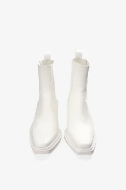 COPENHAGEN STUDIOS Cph236 Nappa-Dames Laarzen
