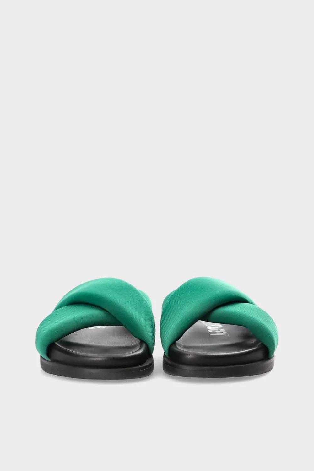 COPENHAGEN STUDIOS Cph811 Neopren-Dames Sandalen