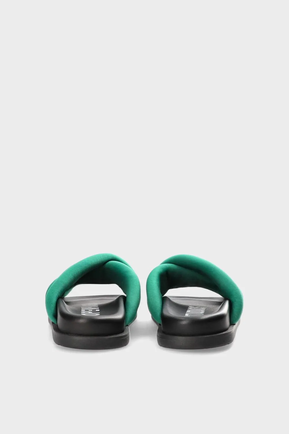 COPENHAGEN STUDIOS Cph811 Neopren-Dames Sandalen