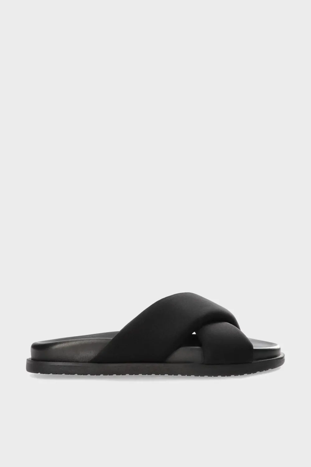 COPENHAGEN STUDIOS Cph811 Neopren-Dames Sandalen