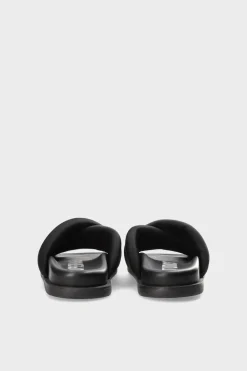 COPENHAGEN STUDIOS Cph811 Neopren-Dames Sandalen