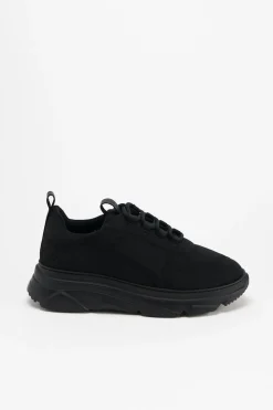 COPENHAGEN STUDIOS Cph40 Recycled Neopren-Dames Sneakers