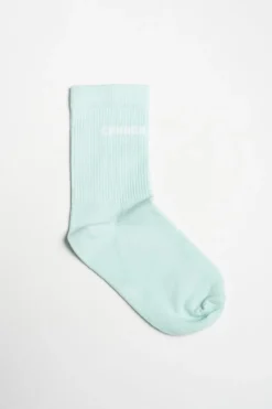 COPENHAGEN STUDIOS Cph Socks 1 Cotton Blend- Sokken
