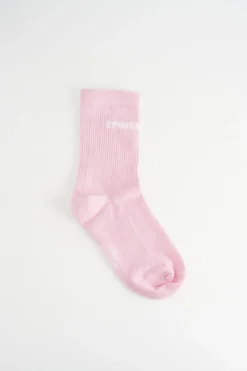 COPENHAGEN STUDIOS Cph Socks 1 Cotton Blend- Sokken