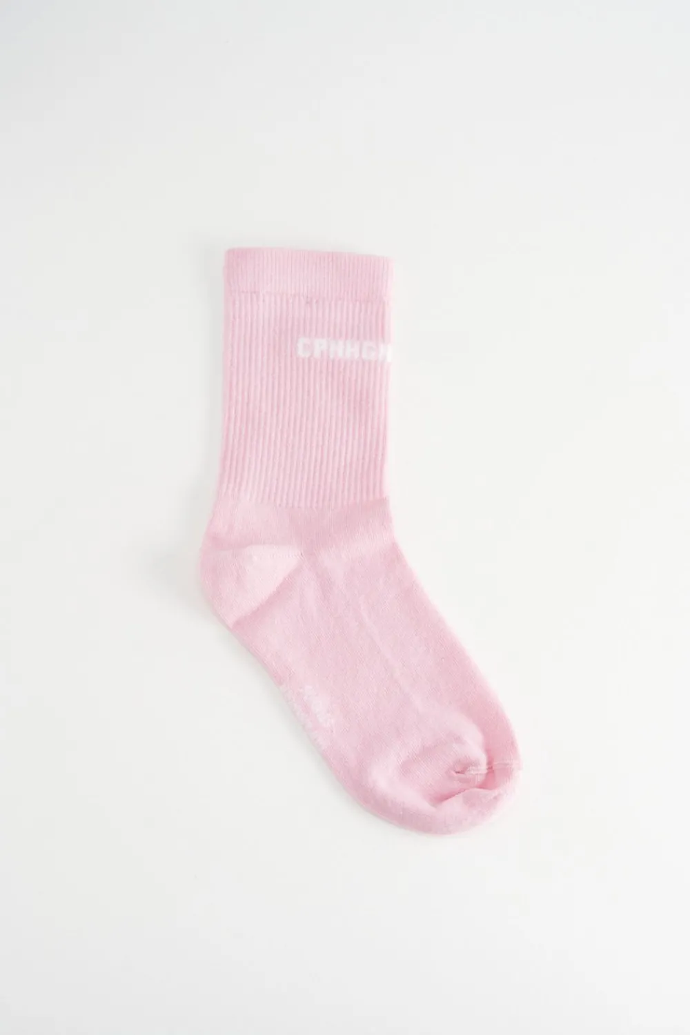 COPENHAGEN STUDIOS Cph Socks 1 Cotton Blend- Sokken