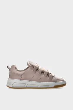 COPENHAGEN STUDIOS Cph213 Soft Vitello-Dames Sneakers