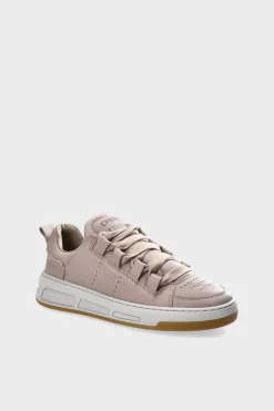 COPENHAGEN STUDIOS Cph213 Soft Vitello-Dames Sneakers