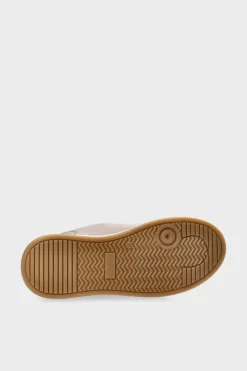 COPENHAGEN STUDIOS Cph213 Soft Vitello-Dames Sneakers