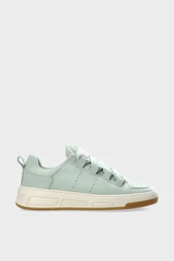 COPENHAGEN STUDIOS Cph213 Soft Vitello-Dames Sneakers
