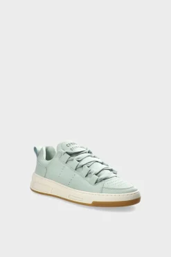 COPENHAGEN STUDIOS Cph213 Soft Vitello-Dames Sneakers