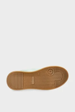 COPENHAGEN STUDIOS Cph213 Soft Vitello-Dames Sneakers