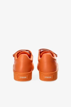 COPENHAGEN STUDIOS Cph429 Soft Vitello-Dames Sneakers