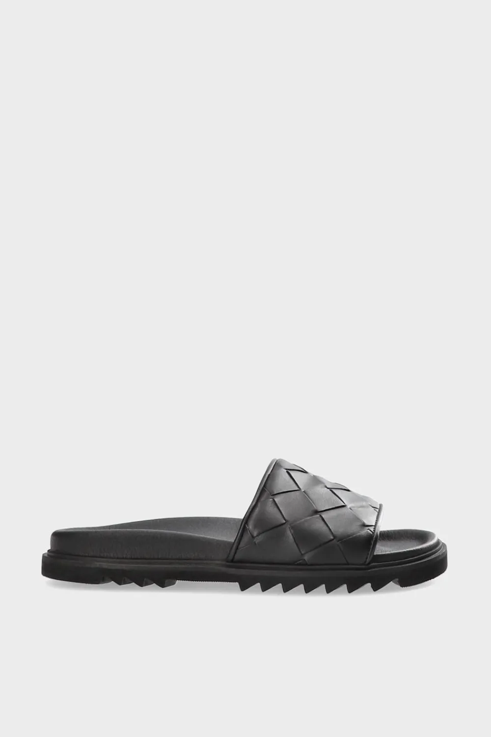 COPENHAGEN STUDIOS Cph711 Soft Vitello-Dames Sandalen