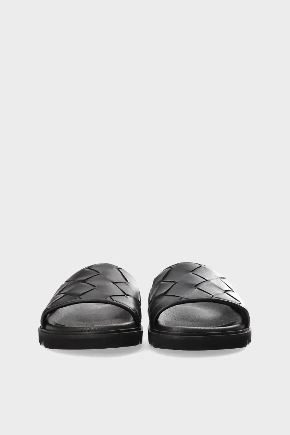 COPENHAGEN STUDIOS Cph711 Soft Vitello-Dames Sandalen