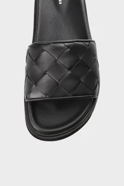COPENHAGEN STUDIOS Cph711 Soft Vitello-Dames Sandalen