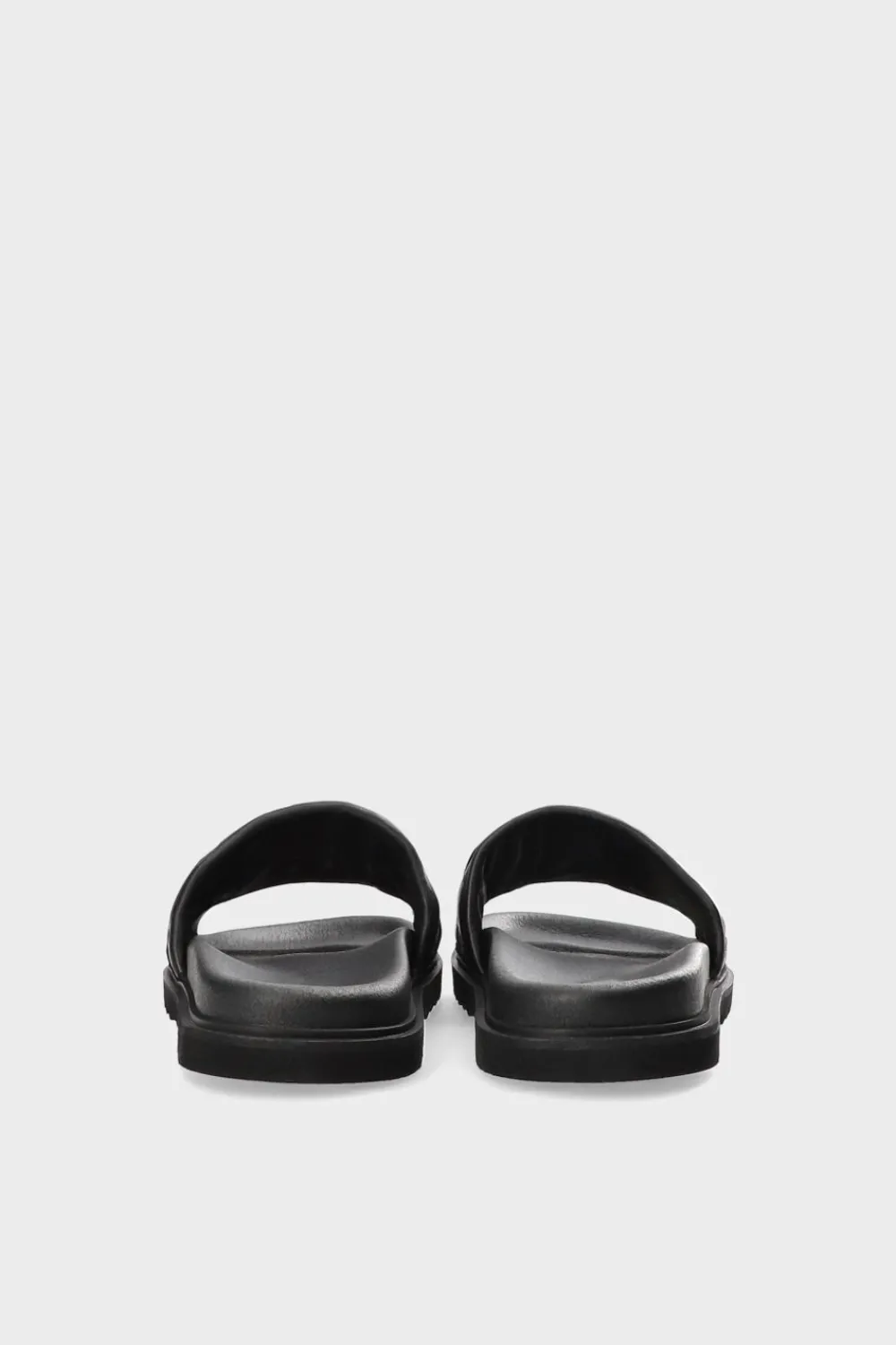 COPENHAGEN STUDIOS Cph711 Soft Vitello-Dames Sandalen