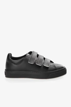 COPENHAGEN STUDIOS Cph429 Soft Vitello-Dames Sneakers
