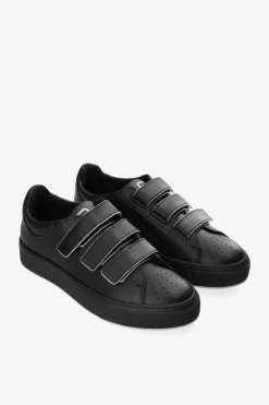 COPENHAGEN STUDIOS Cph429 Soft Vitello-Dames Sneakers