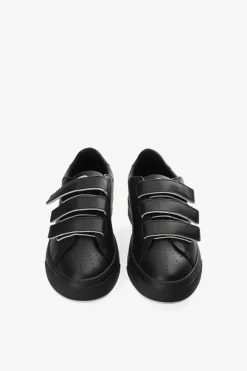 COPENHAGEN STUDIOS Cph429 Soft Vitello-Dames Sneakers