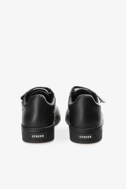 COPENHAGEN STUDIOS Cph429 Soft Vitello-Dames Sneakers