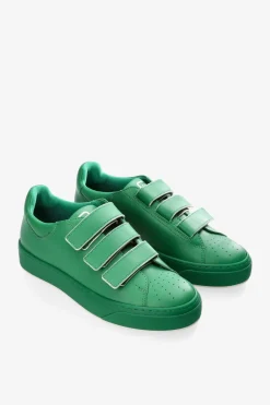 COPENHAGEN STUDIOS Cph429 Soft Vitello-Dames Sneakers