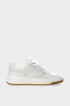 COPENHAGEN STUDIOS Cph214 Soft Vitello-Dames Sneakers