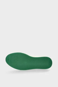 COPENHAGEN STUDIOS Cph429 Soft Vitello-Dames Sneakers