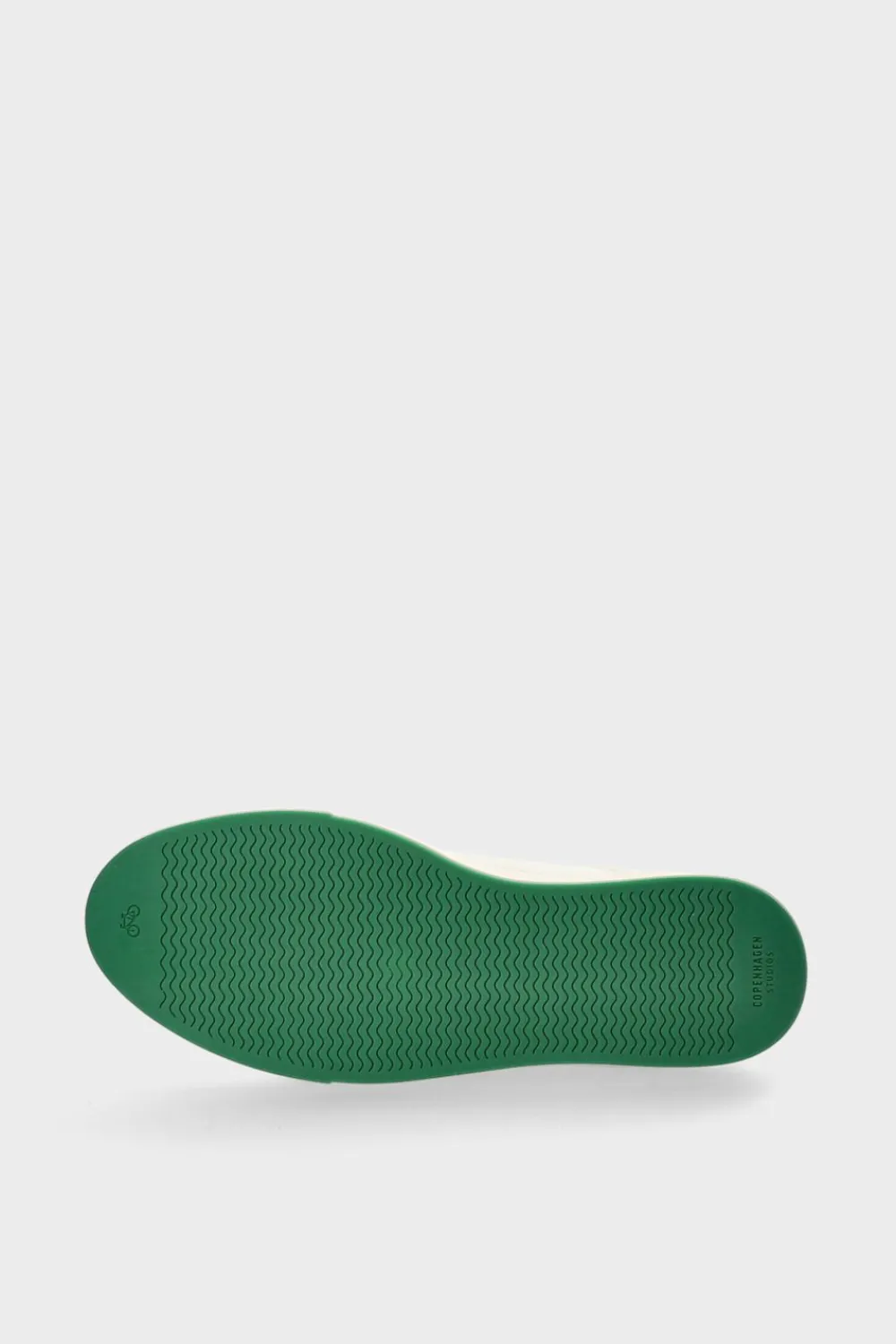 COPENHAGEN STUDIOS Cph429 Soft Vitello-Dames Sneakers