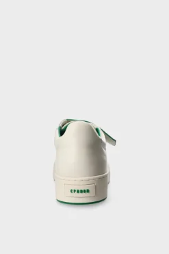 COPENHAGEN STUDIOS Cph429 Soft Vitello-Dames Sneakers