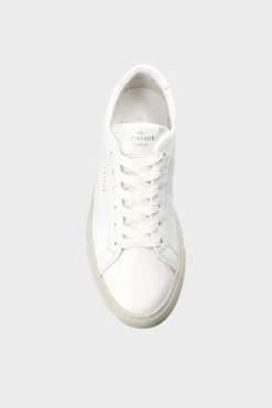 COPENHAGEN STUDIOS Cph4 Soft Vitello-Dames Sneakers
