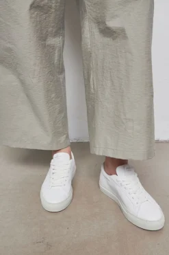 COPENHAGEN STUDIOS Cph4 Soft Vitello-Dames Sneakers