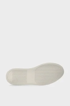 COPENHAGEN STUDIOS Cph4 Soft Vitello-Dames Sneakers