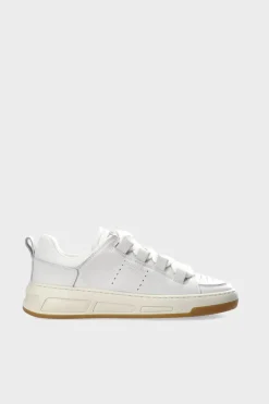 COPENHAGEN STUDIOS Cph213 Soft Vitello-Dames Sneakers