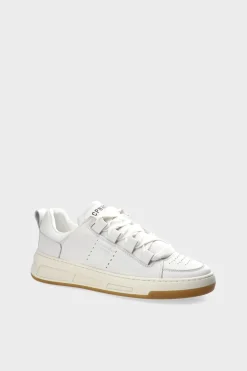COPENHAGEN STUDIOS Cph213 Soft Vitello-Dames Sneakers