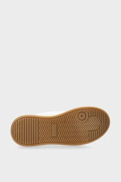 COPENHAGEN STUDIOS Cph213 Soft Vitello-Dames Sneakers