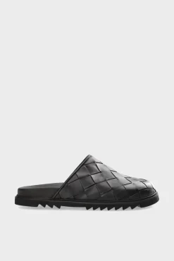 COPENHAGEN STUDIOS Cph714 Soft Vitello-Dames Sandalen