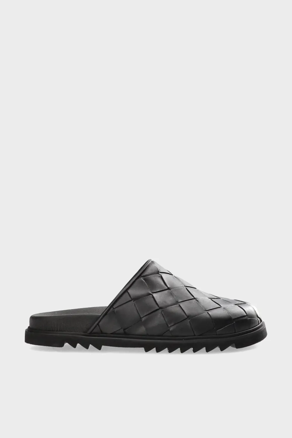 COPENHAGEN STUDIOS Cph714 Soft Vitello-Dames Sandalen