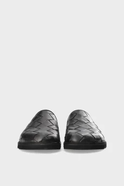 COPENHAGEN STUDIOS Cph714 Soft Vitello-Dames Sandalen
