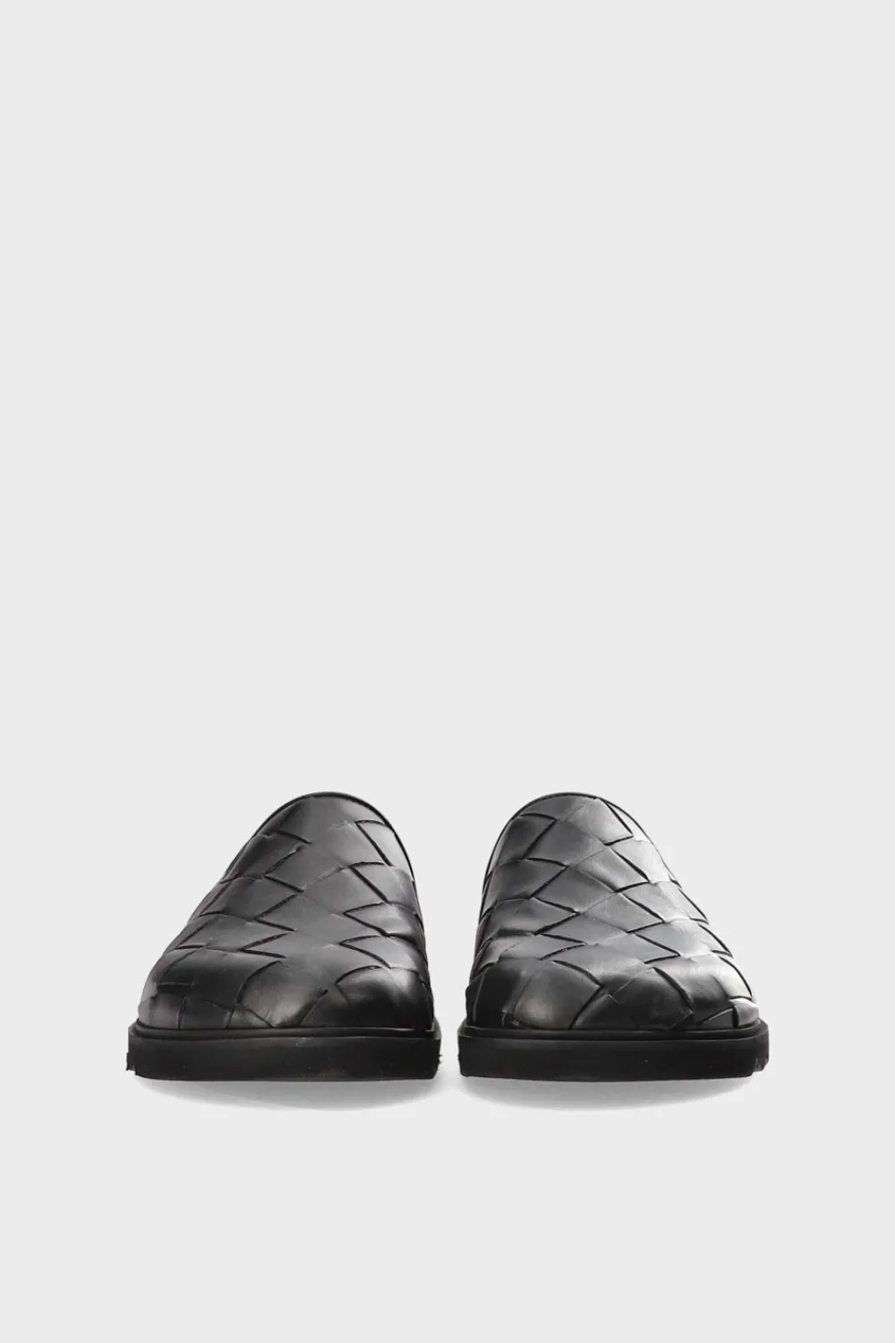 COPENHAGEN STUDIOS Cph714 Soft Vitello-Dames Sandalen