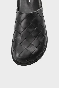 COPENHAGEN STUDIOS Cph714 Soft Vitello-Dames Sandalen