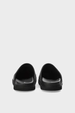 COPENHAGEN STUDIOS Cph714 Soft Vitello-Dames Sandalen