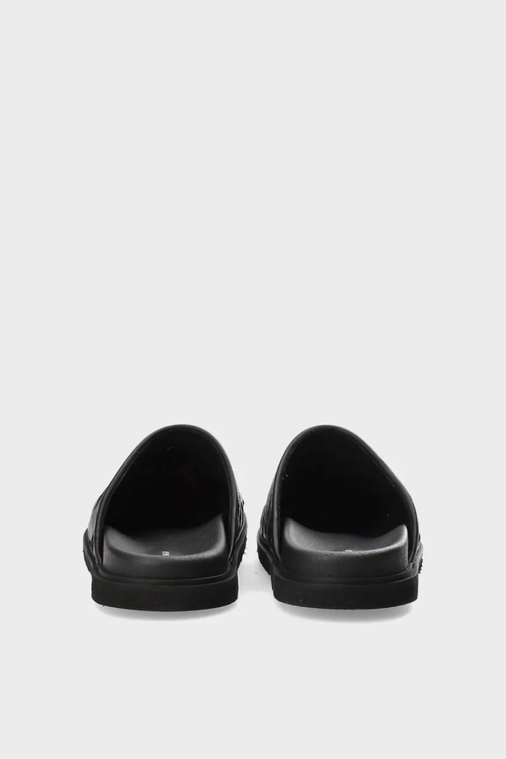 COPENHAGEN STUDIOS Cph714 Soft Vitello-Dames Sandalen
