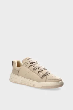 COPENHAGEN STUDIOS Cph213 Soft Vitello-Dames Sneakers