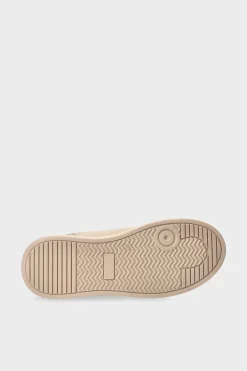 COPENHAGEN STUDIOS Cph213 Soft Vitello-Dames Sneakers